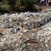 Several marketers of the Gobachop and Red-light Market have again raised serious concerns over the continuous stockpile of garbage in the market and its environs; something they stressed has poses serious hazard to them.