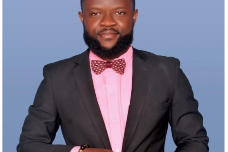 IREDD Warns Against Provoked Political Conflicts