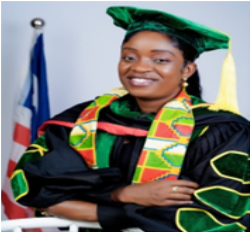 lmhra-senior-level-employees-obtain-doctor-of-pharmacy-degree-the