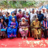 FGM In Liberia