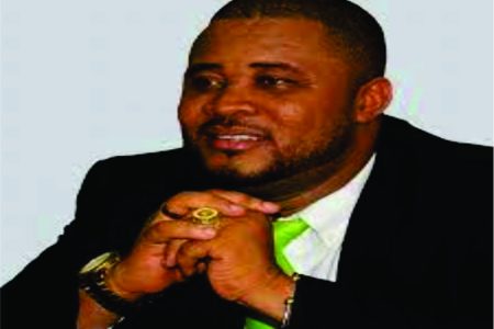 Rep. Kamara 26-Cows Offer Backfires, But…