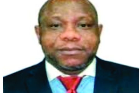 Legislature Receives Over US$700M Recast Budget