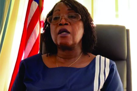 Southeastern Health Workers Strike Again, But…
