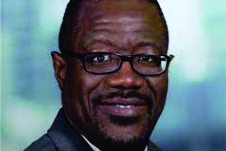 CBL Increases Monetary Policy Rate To 20%
