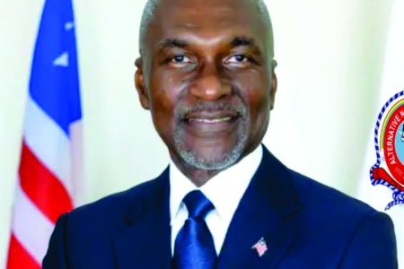 Cummings Rallies More Support
