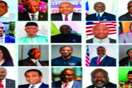 Biggest Presidential Debate Commences Today