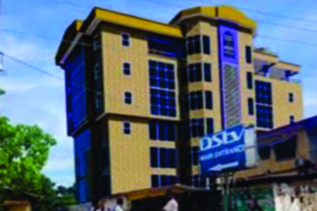 Consolidated Group Wins Content Rights Violation Case