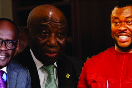 ‘Non-Compliant Officials’ Salaries Blocked’ -As BSE, CSA Enforce Assets Declaration Mandate