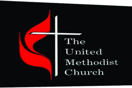 UMC Complains 7 Members Of E.D. McGill Church