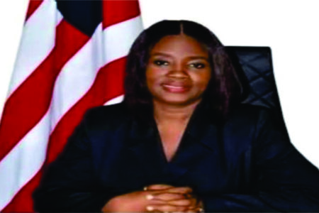 Will President Boakai Act On LACC 2024 Report? -Investigation Reveals 27 Corruption Cases