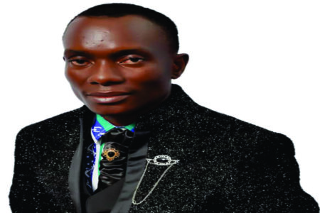 Jasper Hne Eyes Pleebo Sodoken District In 2029