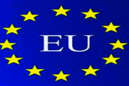 EU Funds 3 Groups For Observation Mission In Nimba’s By-election