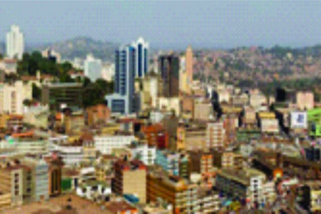 Africa Off-track On SDGs Target …As 11th Regional Forum Opens Today
