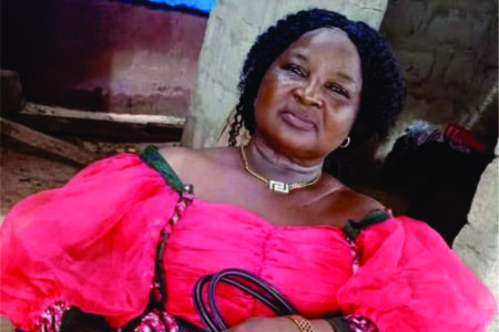 LMA President Suspends Board Chairman
